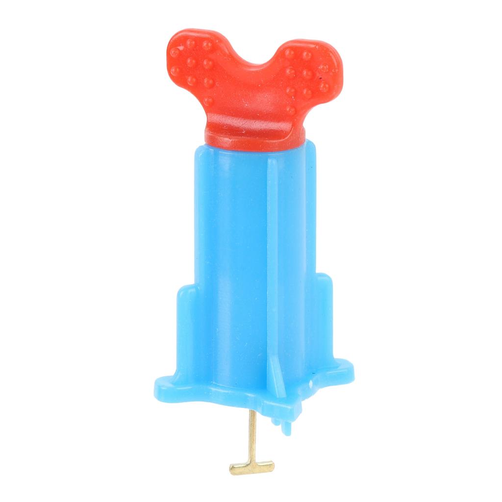 Kit Système de Nivellement de Carrelage 40 Pièces Niveleurs d'Espaceurs de Carrelage de Sol Réutilisables Outil de Jeu d'Espaceurs de Carrelage Portables pour Mur