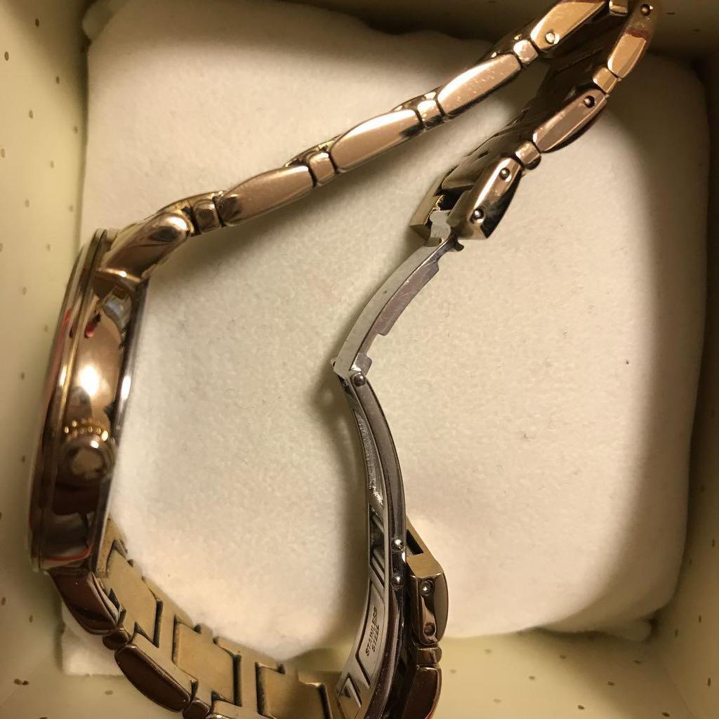 Used Kate Spade Watch for Women