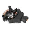Car Starter Carbon Brush Holder Kit For Honda Accord Civic 31210-5G0-A01