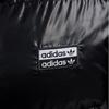Adidas Originals Down Jacket Winter Women's Black GE0986