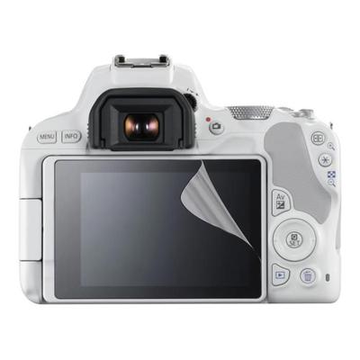 Accessori per foto e video – Proteggi schermo fotocamera