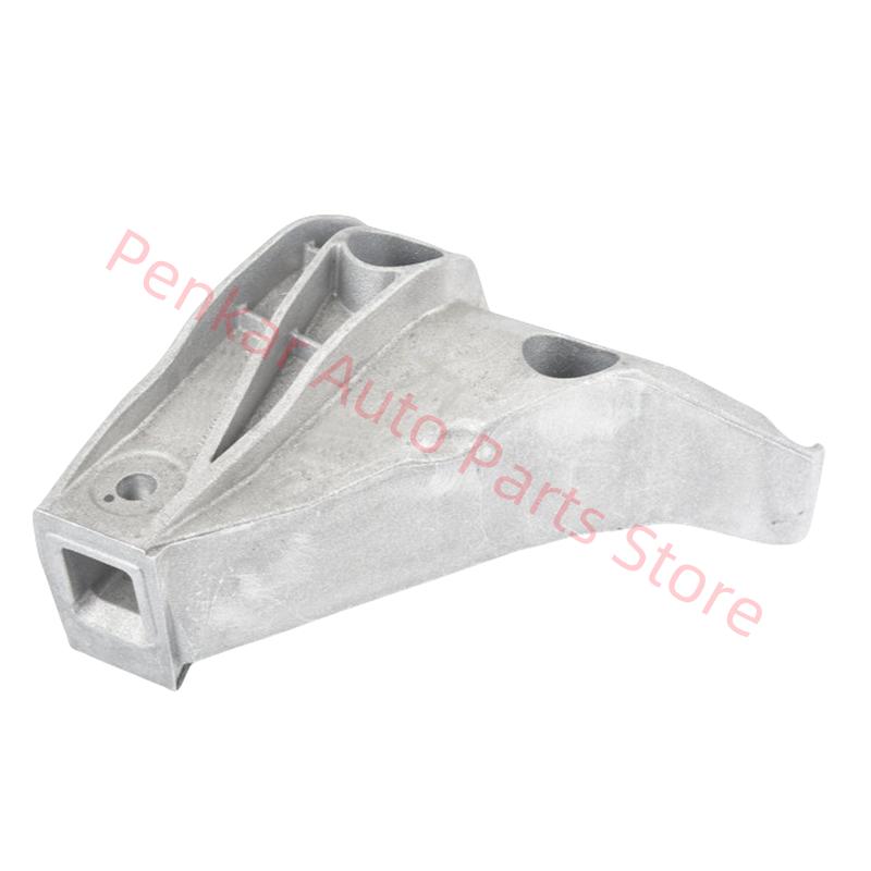 22116781233 22116781236 Engine Support Bracket For BMW F07 F10 F11 F18 520i 528i N20