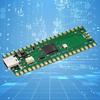 Multifunctional Microcontroller Boards for Pi Picos With RP2040 Chip,Offering Extensive GPIO Option And Customizable IO