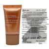 Clarins Extra-Firming Day Cream
