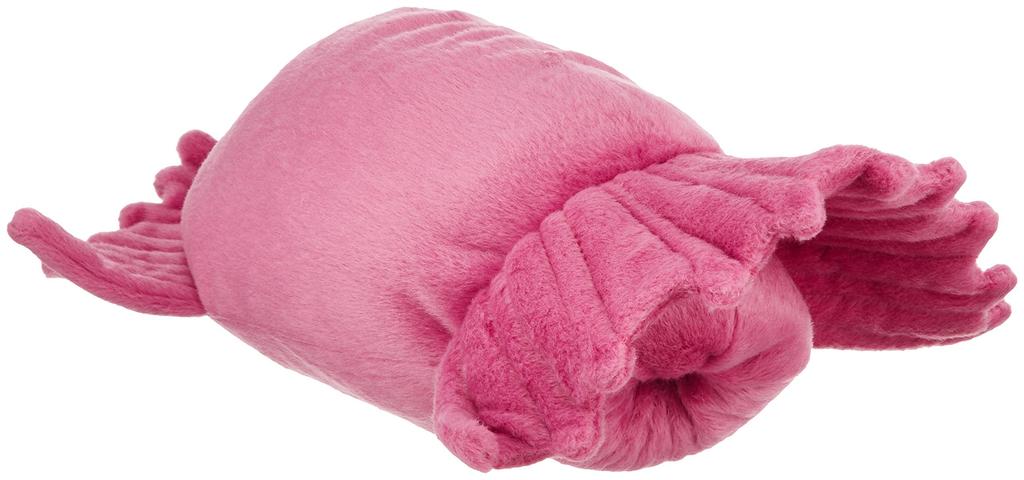 Shinkai-san Dream Sea Cucumber Plush Toy 6426