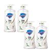 Safeguard Healthy Gentle Camellia Scent Shower Gel