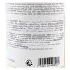Belle & Bio-Vitamine und Mineralstoffe 120 Kapseln