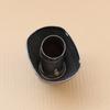 Stainless Steel End Cap Tip for FMF Motorcycle Exhaust Muffler Pipe Replacement Part