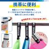 Chamois Towel Swimming Towel for Children, Club Activities, Work, Swimming,