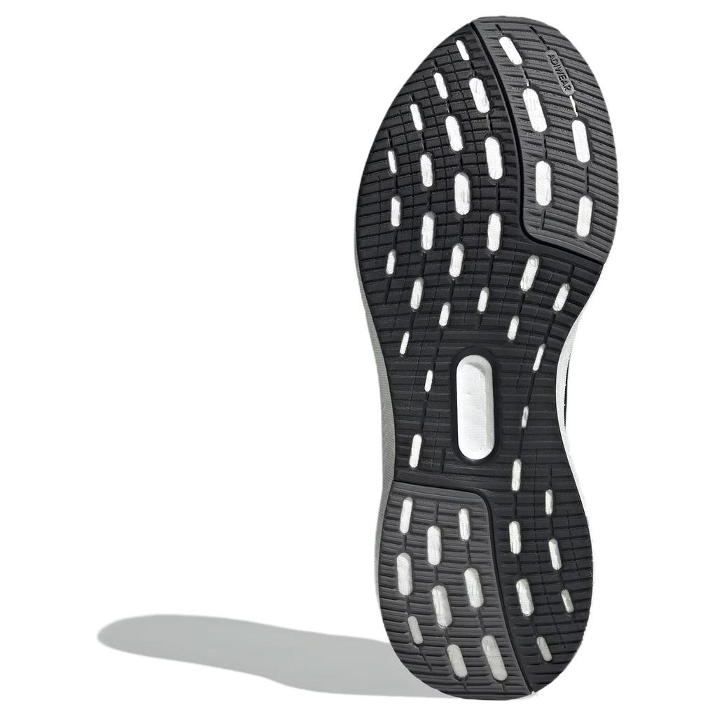 Adidas PureBoost 5 'Black White' Sneakers IF9191