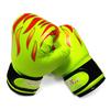 Children Boxing Gloves Kids Kick Boxing Training Gloves Youth Muay Thai Punching Bag Mitts Boxing Practice Equipment