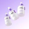 [COSNORI] Panthenol Barrier Ampoule 10 50ml