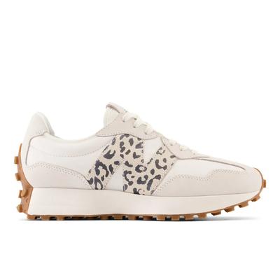 Sneakers 327