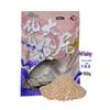 Huashi 150g Red Yellow Tail Fish Bait - Wild Fishing with Fishy Scent