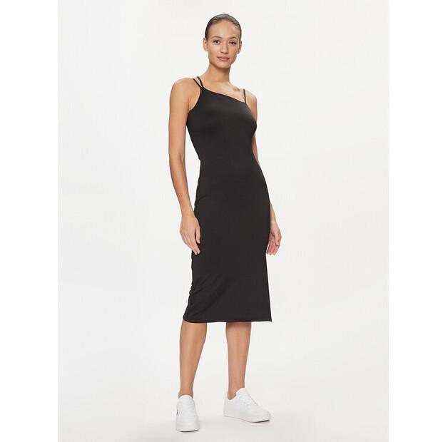 Платье Tommy Jeans DW0DW17425 EU L