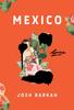 The Mexico : Stories Book