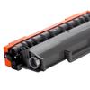 Platinum Series Compatible Toner Cartridge (TN2325/P228/2451)