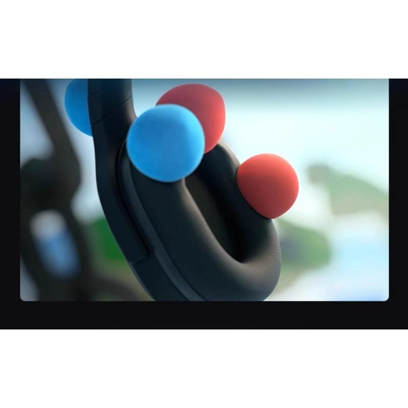 Razer Barracuda X Bluetooth USB Wireless Headset Gaming Headset Microphone