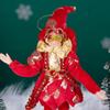 Acessórios para festas – Decorações de Natal