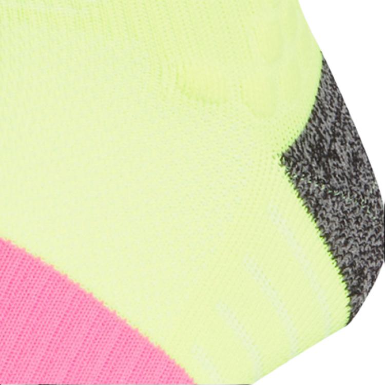 adidas SS21 Crew Socks Unisex Multicolor GI7668