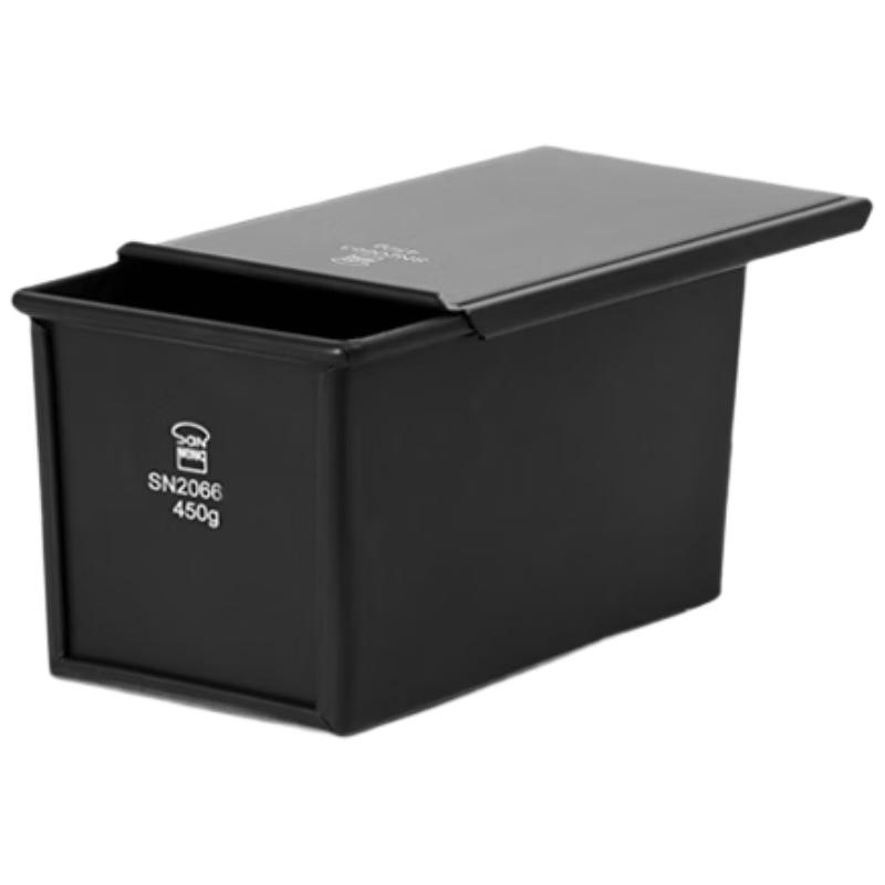 Антипригарные формы и инструменты для выпечки Sanneng