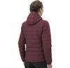 Флисовая куртка Lafuma Alta Loft Fleece