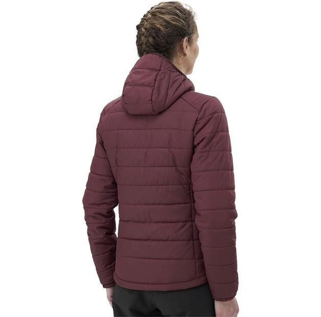 Флисовая куртка Lafuma Alta Loft Fleece
