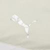 PUMA Down Jacket Winter Men's White 586604-02