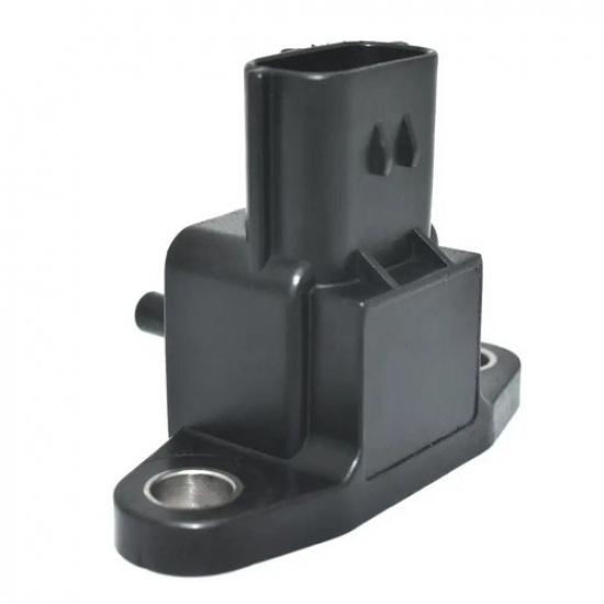 Intake Manifold Pressure Sensor 89421-87204 0798003610  For Toyota, Daihatsu Car