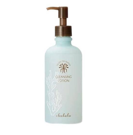 Chulala Cleansing Lotion 300ml