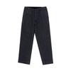 Nanamica H Wide Denim Unisex Pants S25sc086e