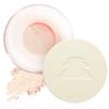 Caliray MaGic Hour 16 Hour BlurrinG Talc Free Loose SettinG Powder 0.28 Oz 8 G Dawn briGhtens And Blurs