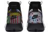 Air Jordan Rui Hachimura X Air Jordan 34 'Heritage' DA1900-900