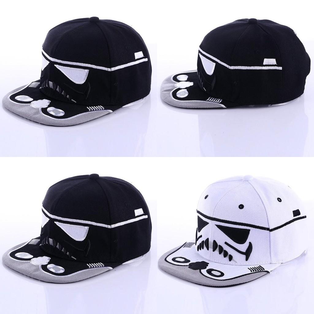 Stylish Korean Cross Design Baseball Cap With Adjustable Fit For Summer Fun And Sun Protection