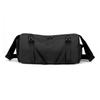 Travel Bag Outdoor Large Capacity Crossbody Bag Shoulder Bag Men's Bag