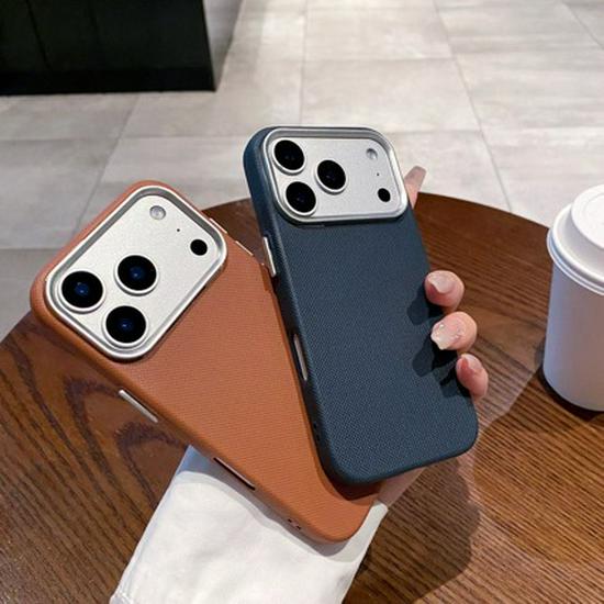 Holzmaserung TPU Handyhülle für Apple, Anti-Drop Weiche Schale, Vollständige Abdeckung für Modelle 13 bis 17