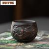 Veselă pentru băuturi – Seturi de ceai și cafea