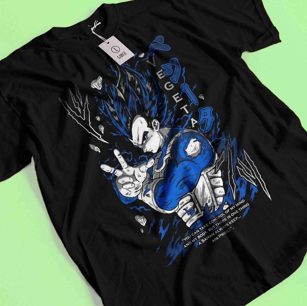 

Винтажная специальная футболка с аниме-любовью, японская футболка, футболка с аниме, футболка в подарок манга XL