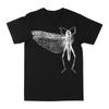 Der Locust Bugg Tour 2024 Geschenk für Fans Alle Größen S bis 5XL Schwarzes T-Shirt.webp Unisex T-Shirt