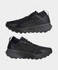 adidas Terrex Agravic GTX Trail Running Shoes [JR5240]