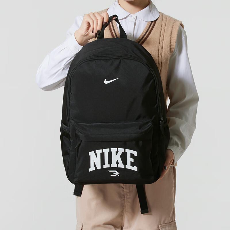 Nike Unisex All-Season Sports Backpack MISC