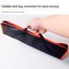 BBQ Skewer Tool Set