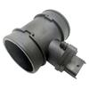 0281002199 0046447508 AF1027412B1 46447508 46472182 Mass Air Flow Sensor MAF for ALFA ROMEO 145 146 GTV