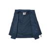 THE NORTH FACE NEILTON Jacket Men's Blue NJ3BN03L