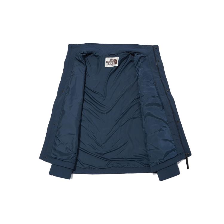 THE NORTH FACE NEILTON Jacket Men's Blue NJ3BN03L