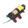 12V Electric Water Pump High Pressure SelfPriming Diaphragm Water Pump for Agriculture
