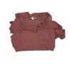 Clothcake Long Sleeve Women' Blouse
