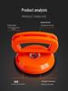 Ceiling Suction Cup & Aluminum Buckle Plate Removal Tool for Glass and Tile Installation.