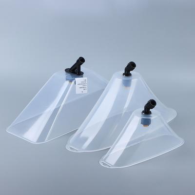 Windproof Nozzle Agricultural Electric Sprayer Nozzle Fan-Type Spray Nozzle Wind Shield Agricultural Garden Irrigation Supplies