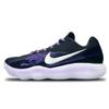 Hyperdunk 2017 Cushioning Slip Resistant Abrasion Resistant Coverage 897637-001(team65-)
